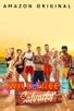movies888|Wild and Free .